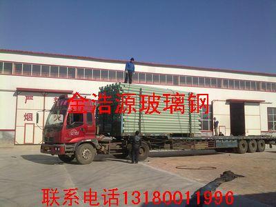 化工設(shè)備與管道批發(fā)化工設(shè)備與管道圖片/化工設(shè)備與管道批發(fā)化工設(shè)備與管道樣板圖 (2)