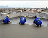 供應(yīng)東莞石碣鎮(zhèn)防水補(bǔ)漏服務(wù)公司，東莞石碣廠房防水補(bǔ)漏公司