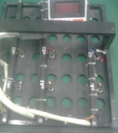 供應(yīng)回流焊治具