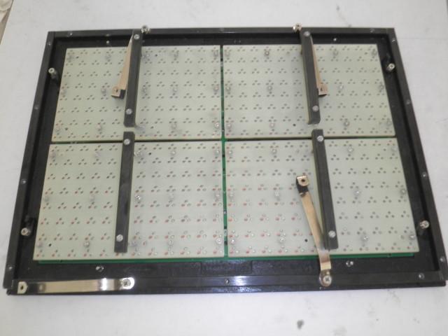 供應(yīng)波峰焊治具