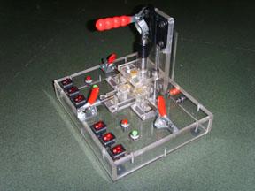 廣東深圳治試治具生產(chǎn)廠家圖片/廣東深圳治試治具生產(chǎn)廠家樣板圖 (4)