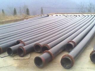 供應(yīng)超高耐磨管－超高分子量耐磨管供應(yīng)，*的超高分子量耐磨管道