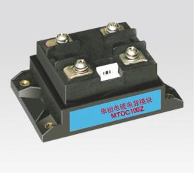 供應(yīng)可控硅晶閘管集成智能集成調(diào)壓模塊/可控硅晶閘管集成智能價(jià)格/集成調(diào)壓模塊
