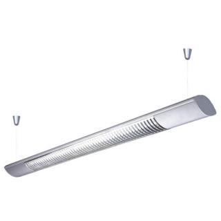 供應(yīng)佛山珠三角鋁材吊線燈