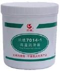 YP7014寬溫航空潤滑脂
