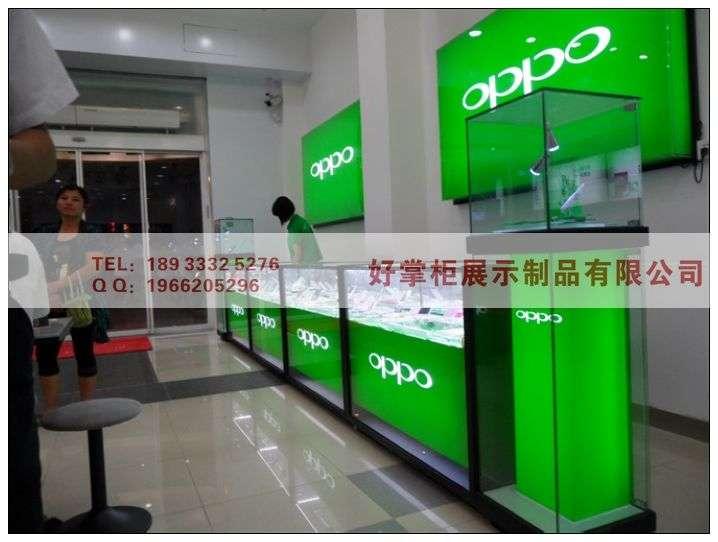 供應OPPO手機柜，質優(yōu)價廉！