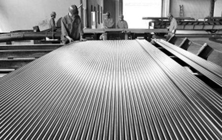 45碳鋼圖片/45碳鋼樣板圖 (2)