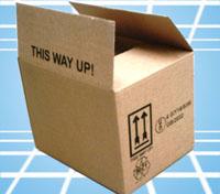 瓦楞紙板圖片/瓦楞紙板樣板圖 (2)