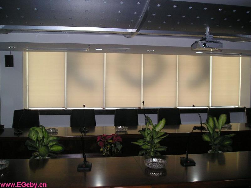 供應(yīng)北京定做窗簾 定做辦公窗簾 大廈窗簾 寫(xiě)字樓窗簾