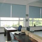 北京定做窗簾辦公窗簾圖片/北京定做窗簾辦公窗簾樣板圖 (3)