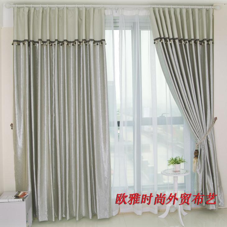 供應北京窗簾定做豐臺酒店窗簾定做北京辦公窗簾定做