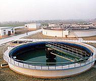 供應(yīng)制漿用消泡劑