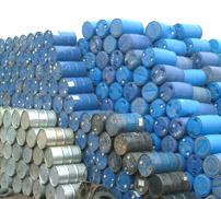 供應(yīng)AKD乳液