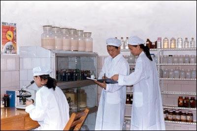 環(huán)壓增強圖片/環(huán)壓增強樣板圖 (4)