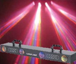 舞臺LED燈圖片/舞臺LED燈樣板圖 (3)