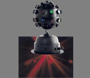 供應(yīng)舞臺燈光，LEDPAR舞臺染色燈，電腦光束燈，KTV包房燈，追光