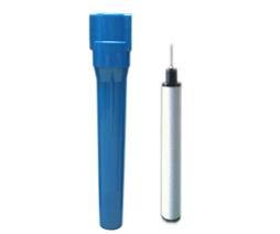 河南過(guò)濾器高效過(guò)濾器丨過(guò)濾器價(jià)格圖片