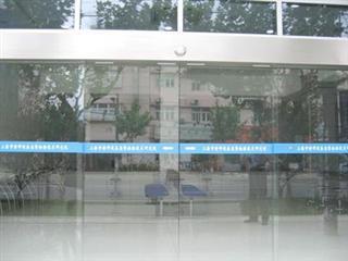 供應(yīng)昆山玻璃門更換地彈簧