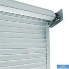 供應(yīng)千燈型材門批發(fā)部零售/上門安裝/維修