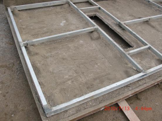 供應(yīng)歐式大構(gòu)件