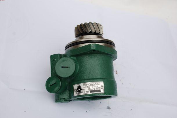 供應(yīng)DZ9100130030助力泵