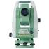 徠卡TS022全站儀圖片