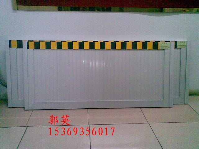 供應擋鼠板倉庫擋鼠板電廠擋鼠板擋鼠板報價擋鼠板廠家【A10】