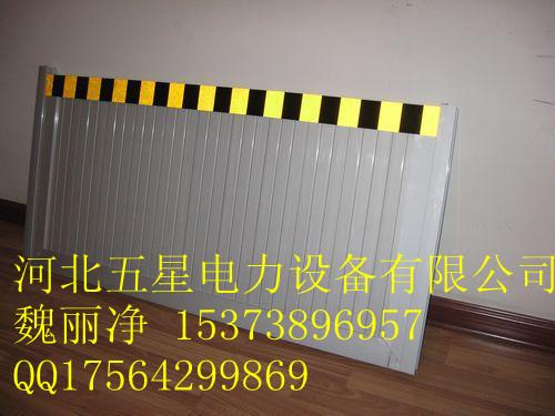 供應(yīng)C1擋鼠板電廠擋鼠板制藥廠擋鼠板山東擋鼠板