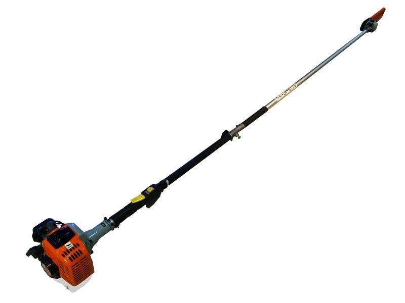 絕緣高枝剪五星電力*A3絕緣高枝油鋸高性價比五星推薦絕緣材料張娜麗