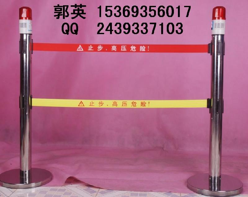 江西安全圍網圖片