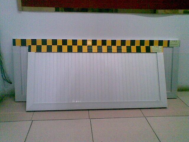 ∧辦公室擋鼠板∨擋鼠板廠家石家莊a7擋鼠板擋鼠板價(jià)格糧庫(kù)擋鼠板