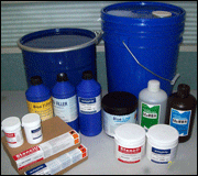 供應柯圖泰感光膠總代理