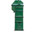 供應(yīng)TD型斗式提升機