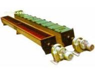 螺旋輸送機(jī)圖片