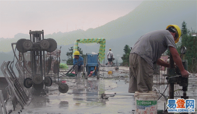 供應南京專業(yè)打孔開孔開門砸墻工程鉆孔 家庭打孔