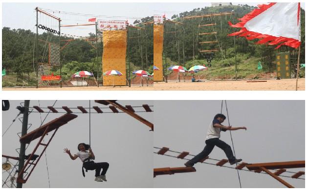 供應(yīng)木蘭草原一日游武漢木蘭草原一日游