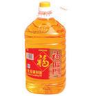 供應(yīng)食用油