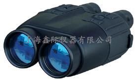 LRB7X50雙筒測(cè)距儀圖片