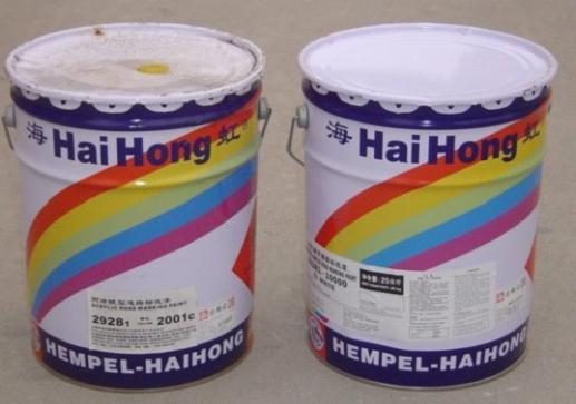 供應(yīng)廠家廣西南寧高質(zhì)量停車場(chǎng)標(biāo)準(zhǔn)畫線