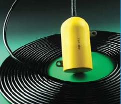 供應(yīng)拖網(wǎng)船載水聽器水下聲通訊系統(tǒng)