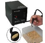 種子電子吸種筆DXB-A圖片