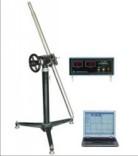 高精度光纖陀螺測斜儀圖片