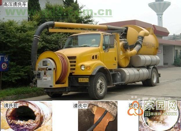 供應上海南匯六灶專業(yè)管道疏通 管道清洗 陰溝化糞池清理 環(huán)衛(wèi)抽糞