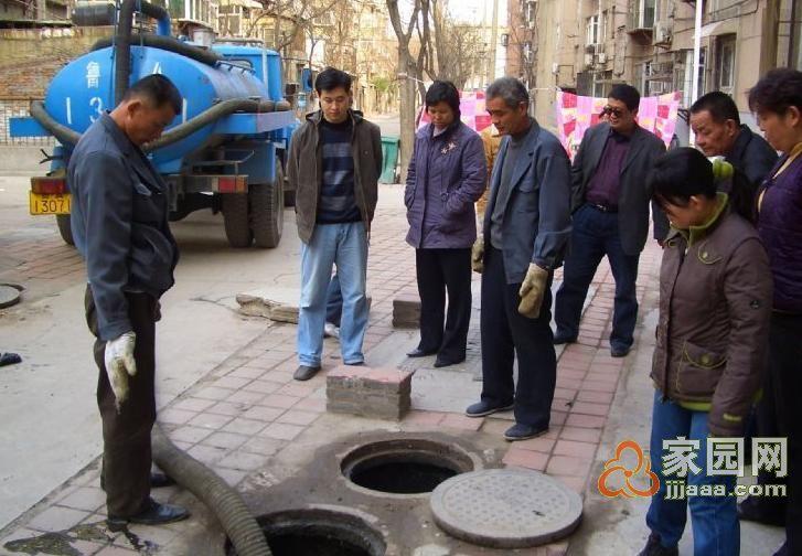 供应上海浦东花木管道疏通 马桶疏通维修 安装维修下水道