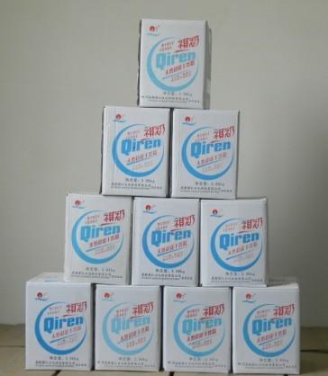 供應(yīng)南京洗手粉