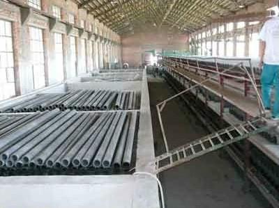 供應(yīng)水泥維綸制管設(shè)備供應(yīng)商