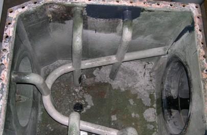 樂(lè)泰電廠解決方案圖片