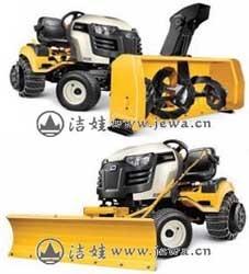 供應(yīng)品牌揚雪機，小型掃雪機廠家， 小型進口掃雪機，小型駕駛式除雪車 小型除雪機視頻 小型除雪機 吸雪機