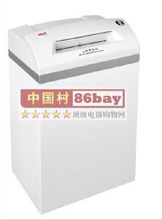 原裝進(jìn)口英明仕碎紙機(jī)120CC4圖片