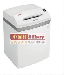 德國進口英明仕碎紙機45CC4圖片
